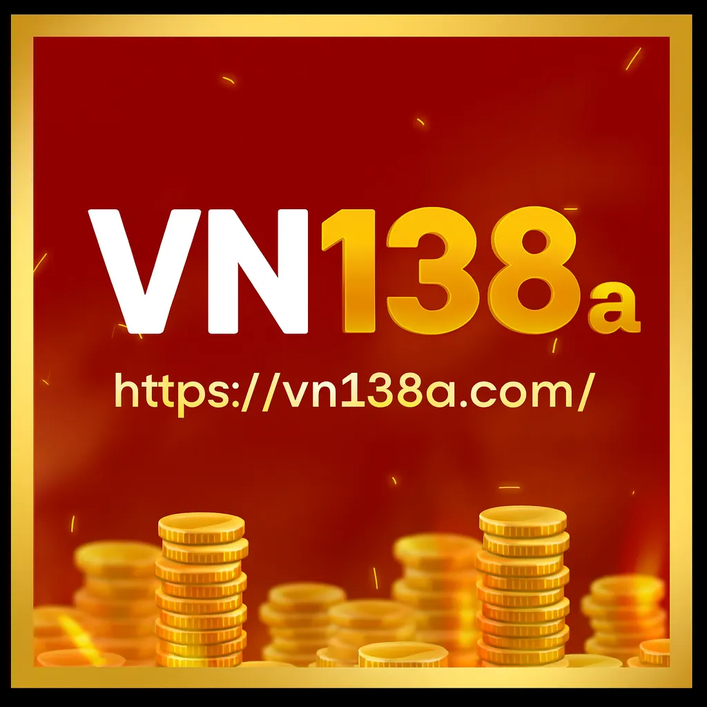 vn138